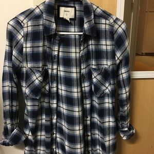Flannel